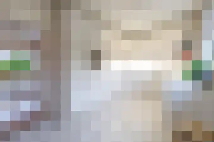 Christinalaan 6 Vorden thumbnail 17