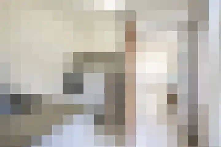 Christinalaan 6 Vorden thumbnail 19