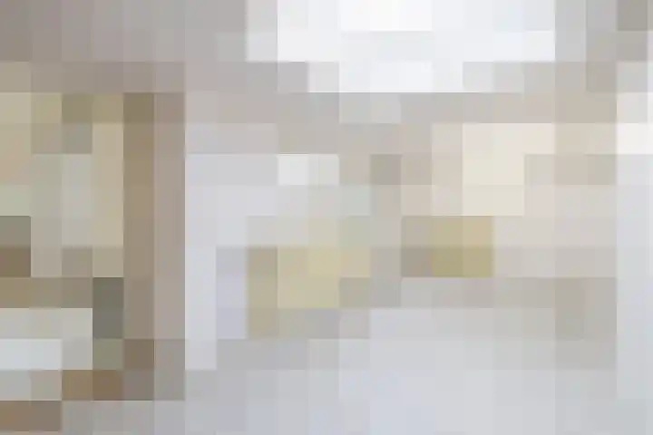 Christinalaan 6 Vorden thumbnail 20