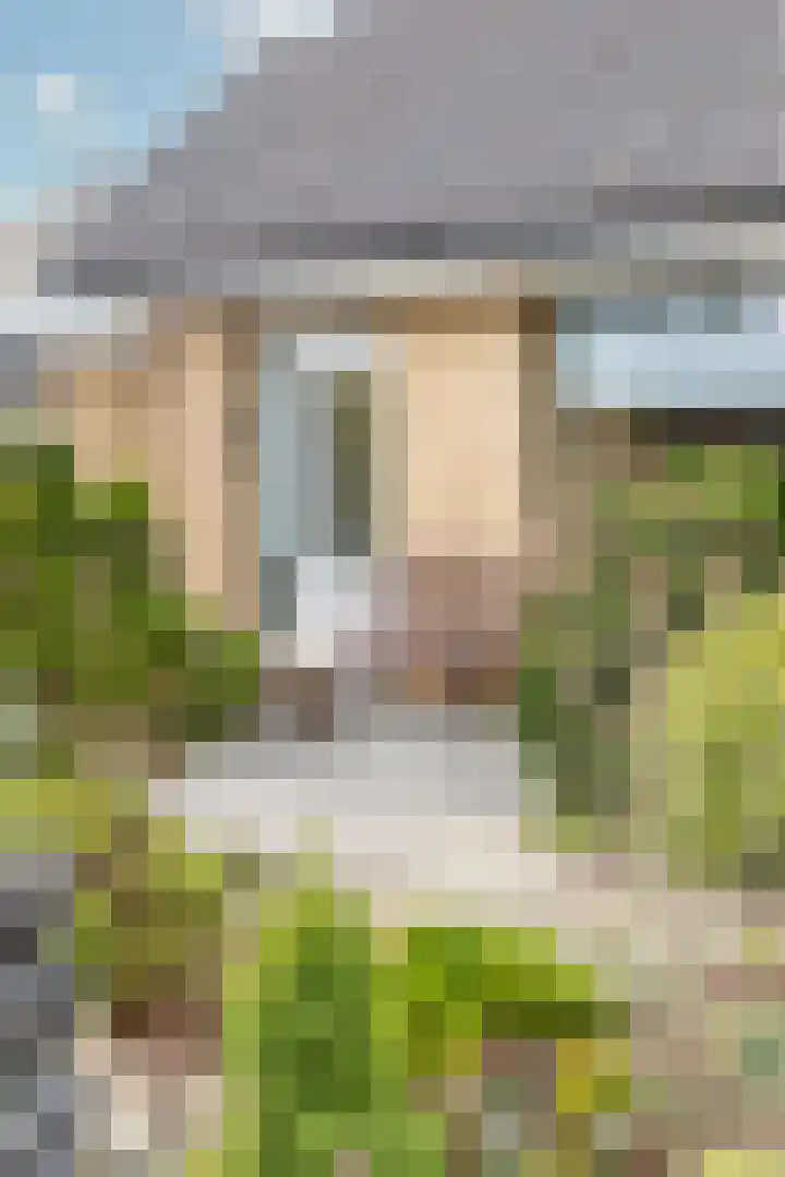Christinalaan 6 Vorden thumbnail 22