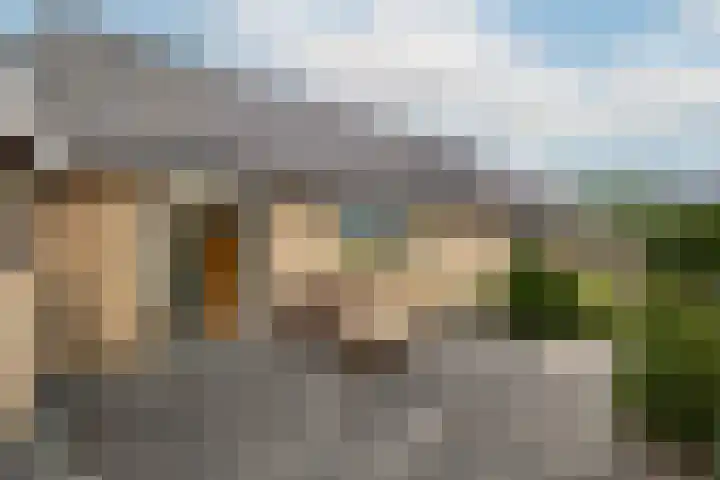 Christinalaan 6 Vorden thumbnail 23
