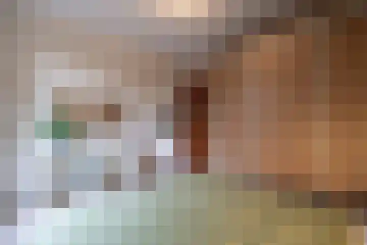 Christinalaan 6 Vorden thumbnail 26