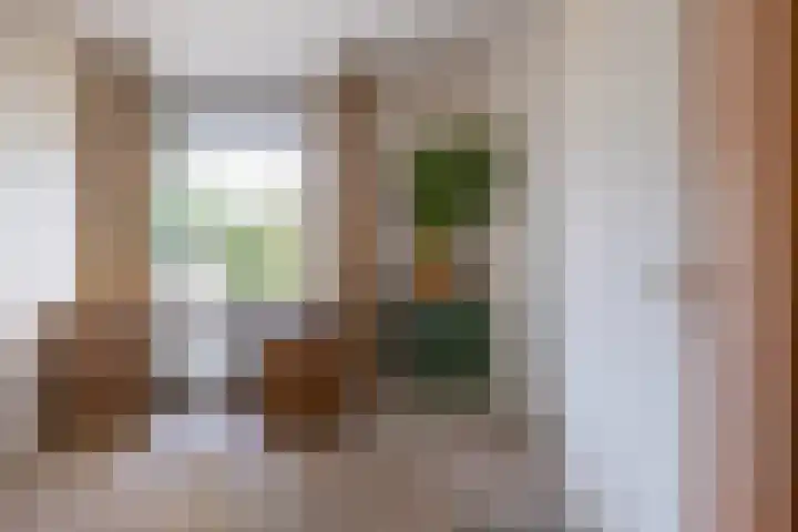 Christinalaan 6 Vorden thumbnail 28