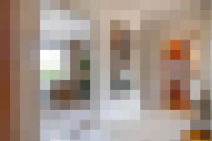 Christinalaan 6 Vorden thumbnail 33
