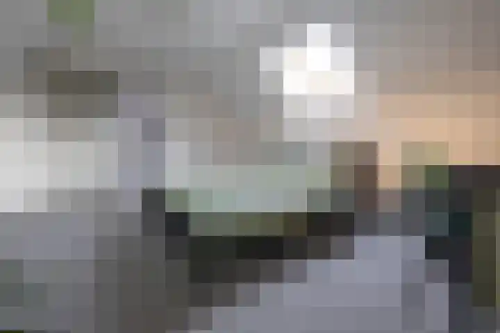 Christinalaan 6 Vorden thumbnail 36
