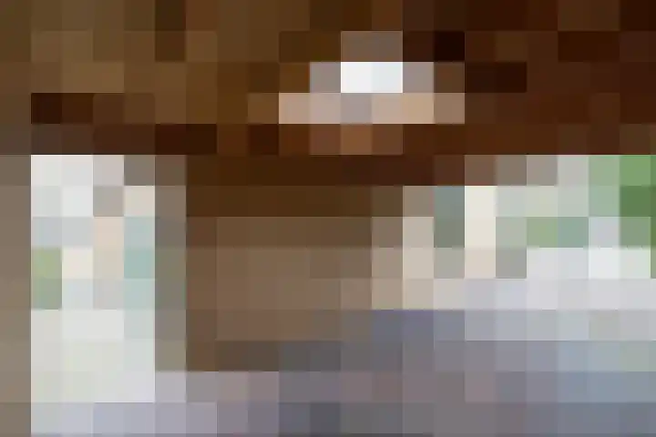 Christinalaan 6 Vorden thumbnail 43