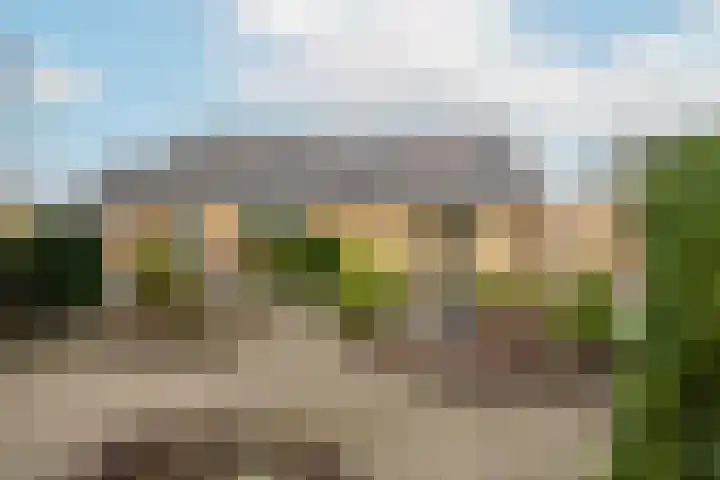 Christinalaan 6 Vorden thumbnail 45