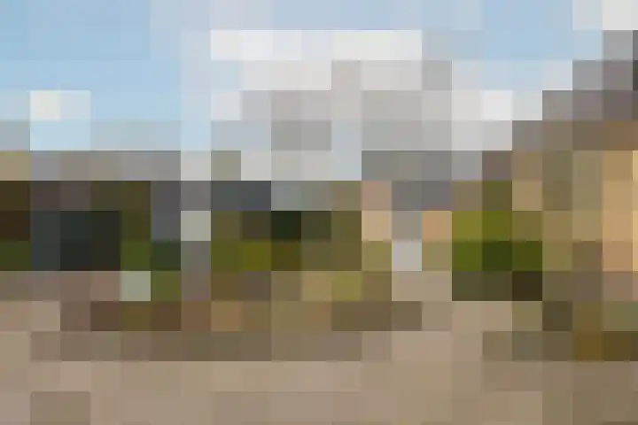 Christinalaan 6 Vorden thumbnail 49