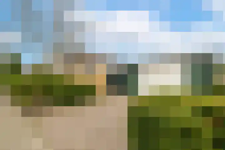 Christinalaan 6 Vorden thumbnail 52
