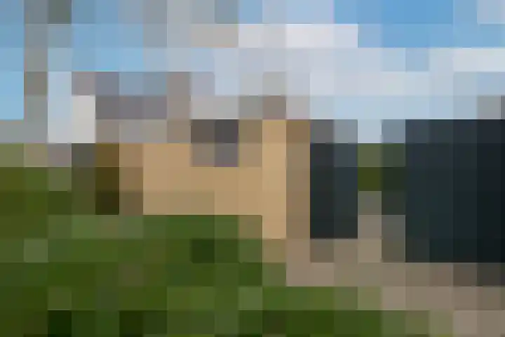 Christinalaan 6 Vorden thumbnail 53