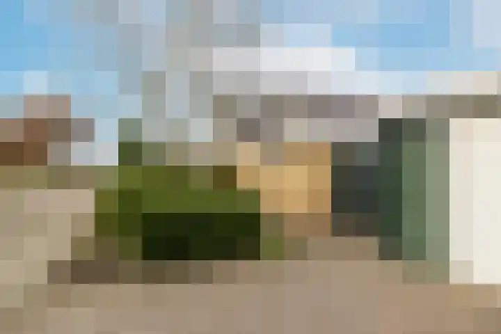 Christinalaan 6 Vorden thumbnail 54
