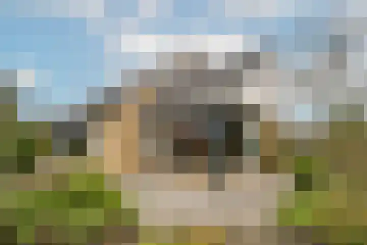 Christinalaan 6 Vorden thumbnail 57