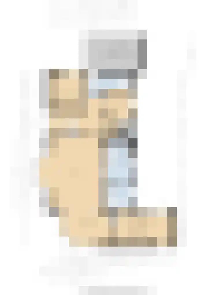 Christinalaan 6 Vorden thumbnail 61