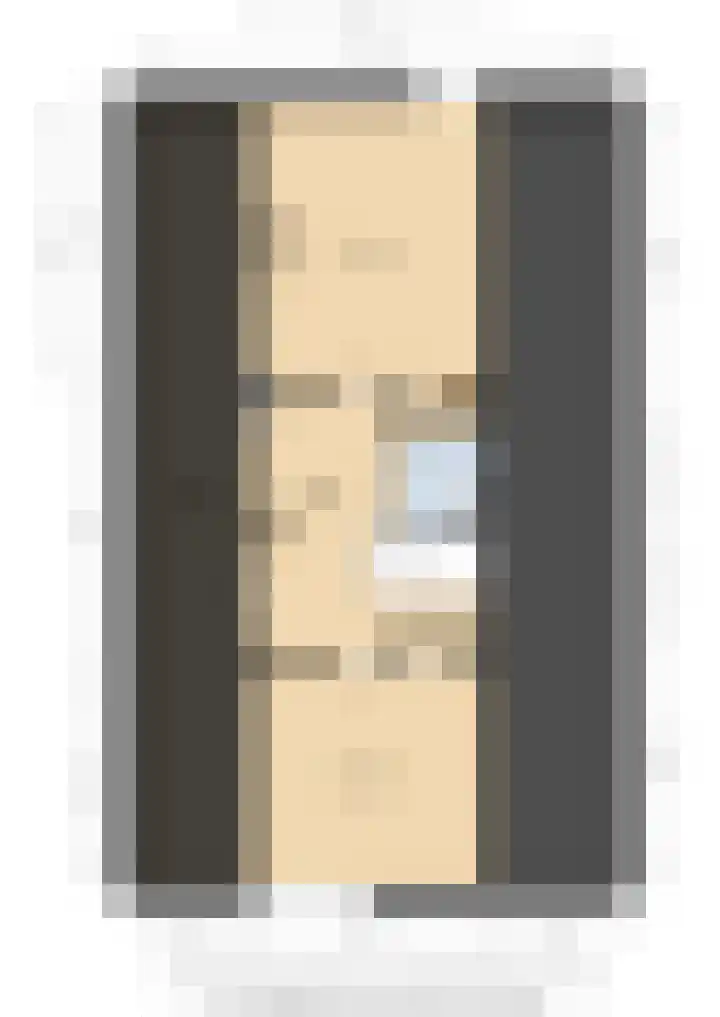Christinalaan 6 Vorden thumbnail 62