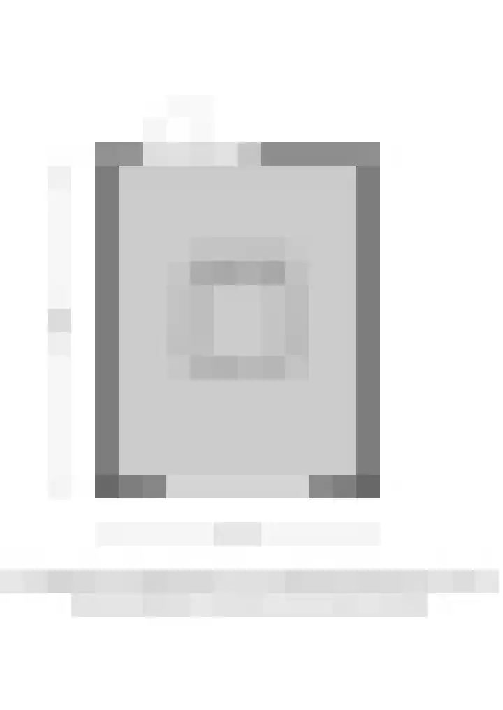 Christinalaan 6 Vorden thumbnail 63