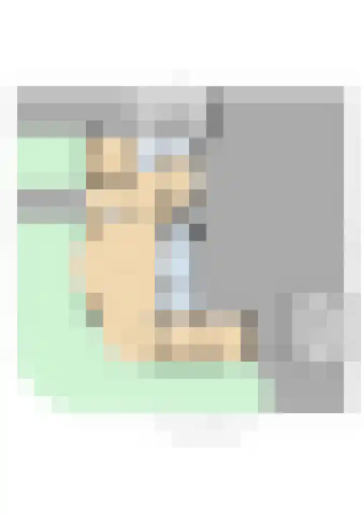 Christinalaan 6 Vorden thumbnail 64