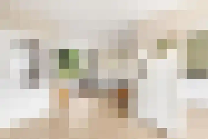 Christinapad 2 Hoevelaken thumbnail 11