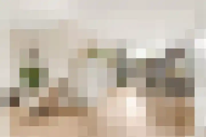 Christinapad 2 Hoevelaken thumbnail 12