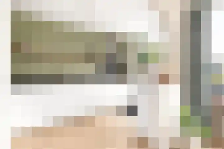 Christinapad 2 Hoevelaken thumbnail 13