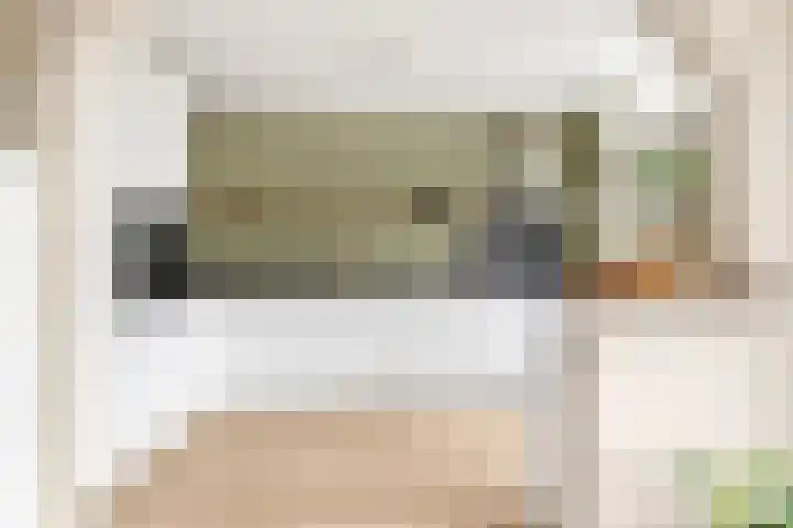 Christinapad 2 Hoevelaken thumbnail 14
