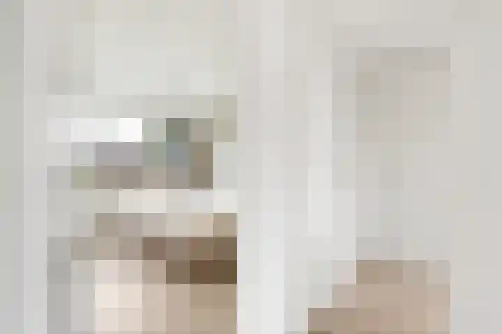 Christinapad 2 Hoevelaken thumbnail 17