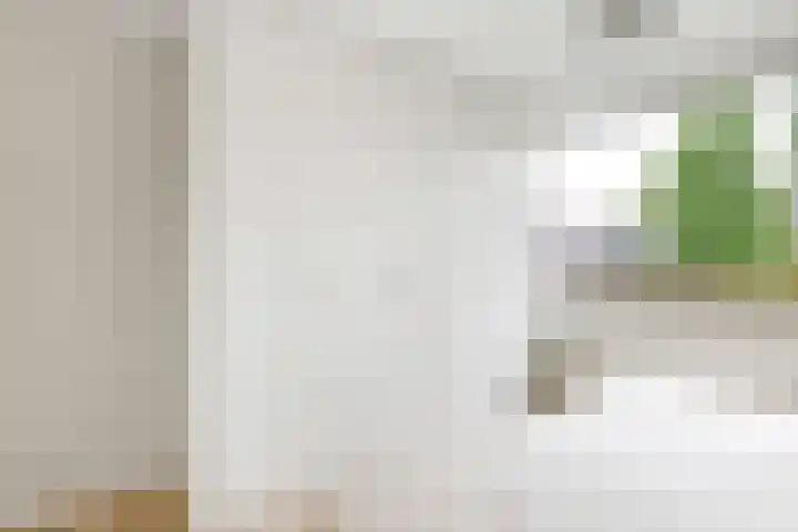 Christinapad 2 Hoevelaken thumbnail 19