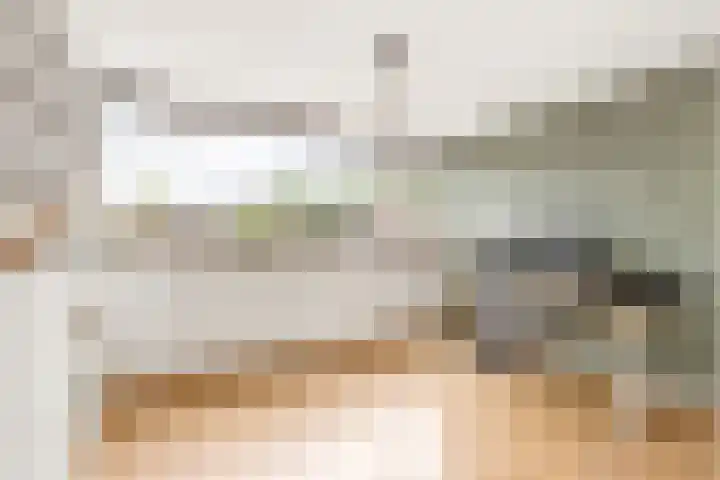 Christinapad 2 Hoevelaken thumbnail 22