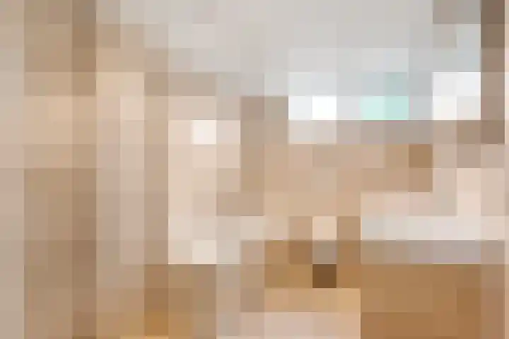 Christinapad 2 Hoevelaken thumbnail 24