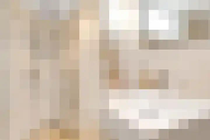 Christinapad 2 Hoevelaken thumbnail 25