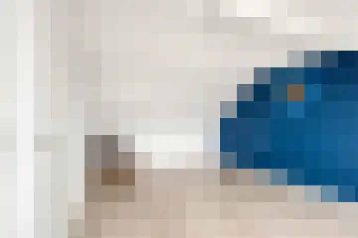 Christinapad 2 Hoevelaken thumbnail 26