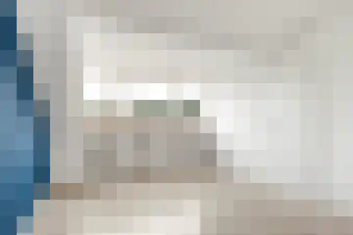 Christinapad 2 Hoevelaken thumbnail 27