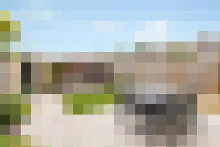 Christinapad 2 Hoevelaken thumbnail 28