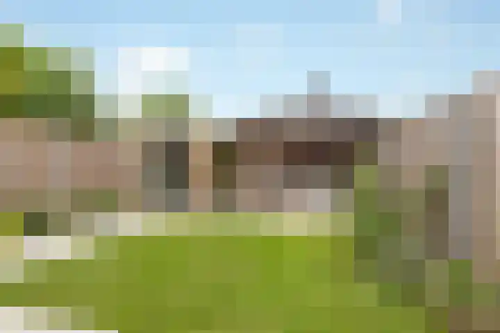 Christinapad 2 Hoevelaken thumbnail 29