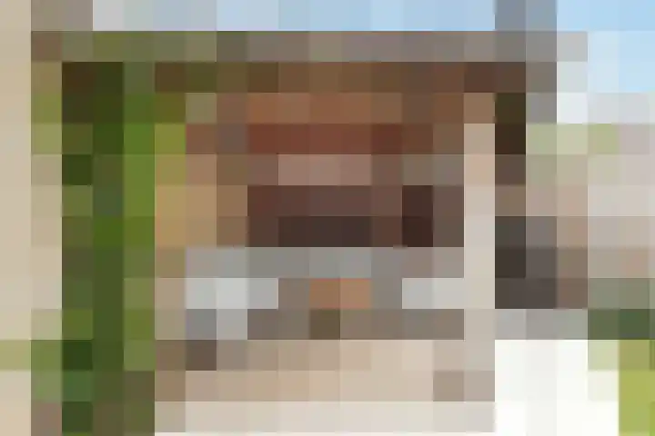 Christinapad 2 Hoevelaken thumbnail 30