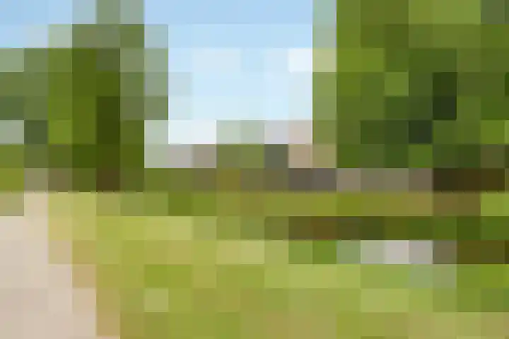 Christinapad 2 Hoevelaken thumbnail 31