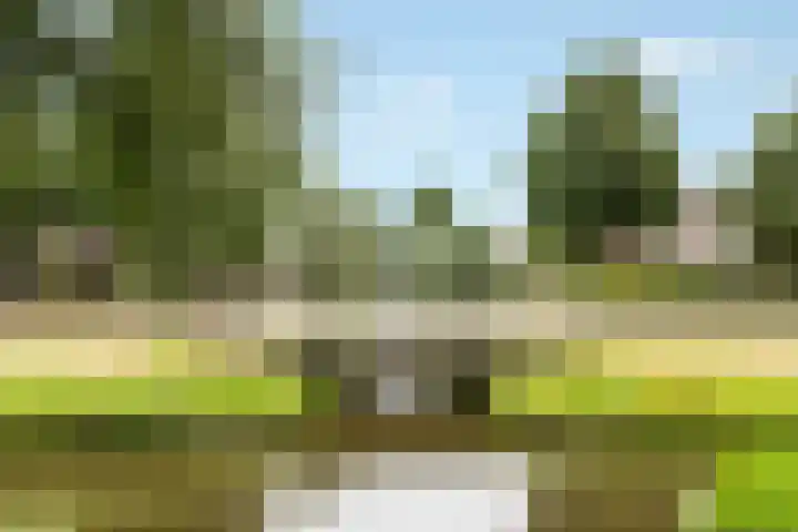 Christinapad 2 Hoevelaken thumbnail 33