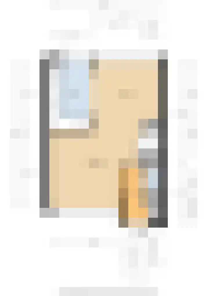 Christinapad 2 Hoevelaken thumbnail 35