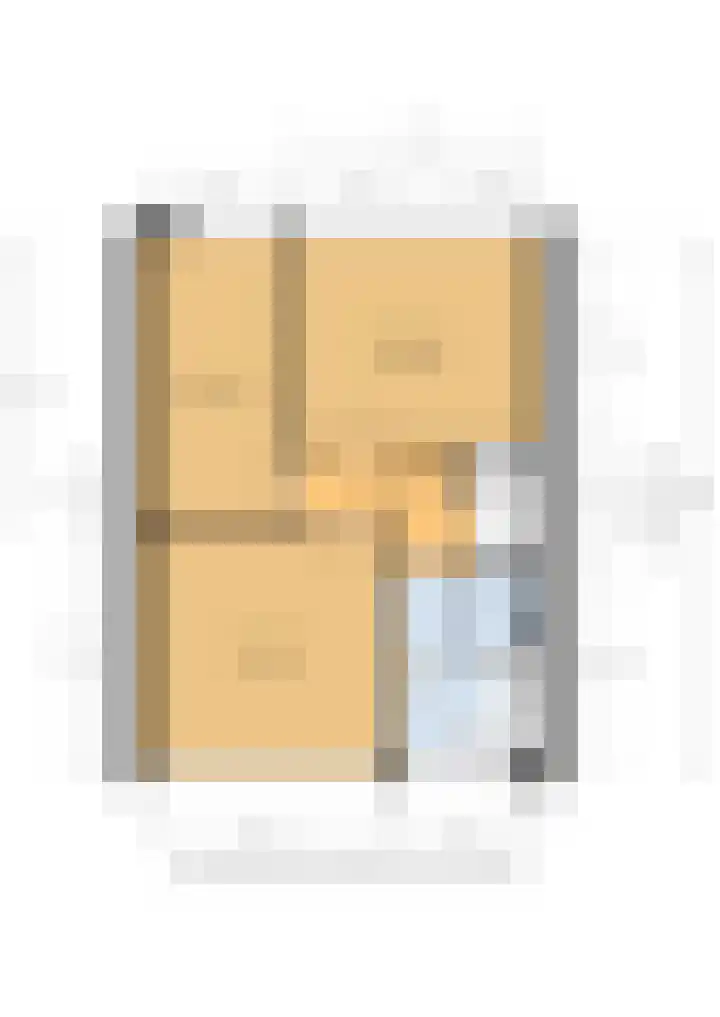 Christinapad 2 Hoevelaken thumbnail 36