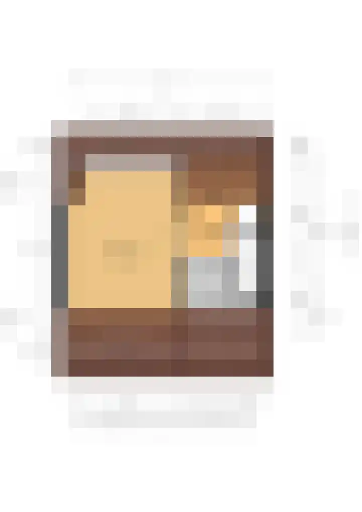 Christinapad 2 Hoevelaken thumbnail 37