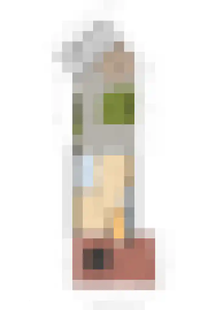 Christinapad 2 Hoevelaken thumbnail 38