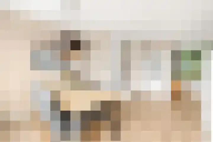 Christinapad 2 Hoevelaken thumbnail 4