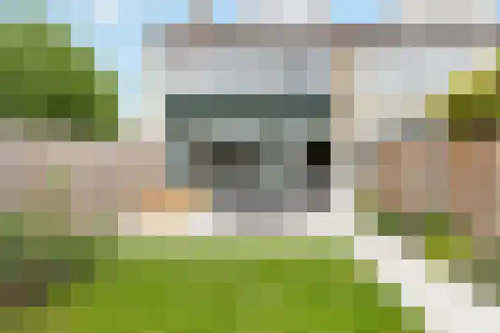 Christinapad 2 Hoevelaken thumbnail 6