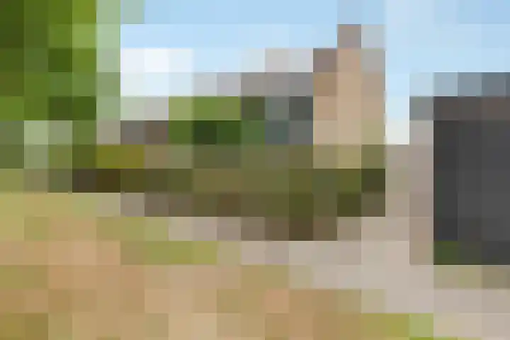 Christinapad 2 Hoevelaken thumbnail 8