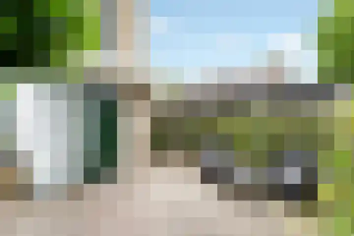 Christinapad 2 Hoevelaken thumbnail 9