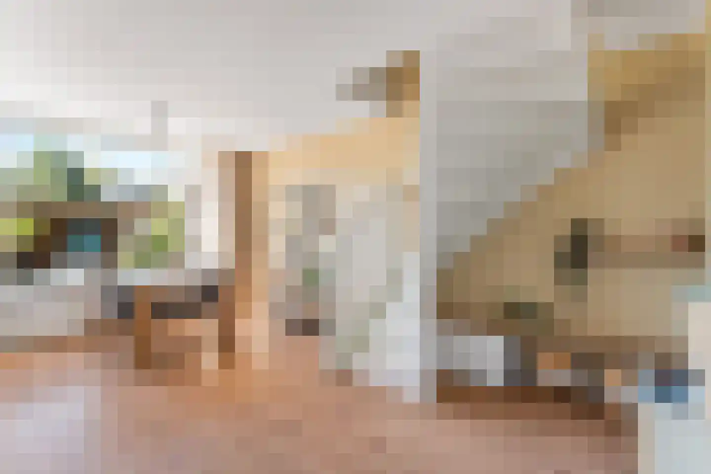 Christinapad 27 Hoevelaken thumbnail 10
