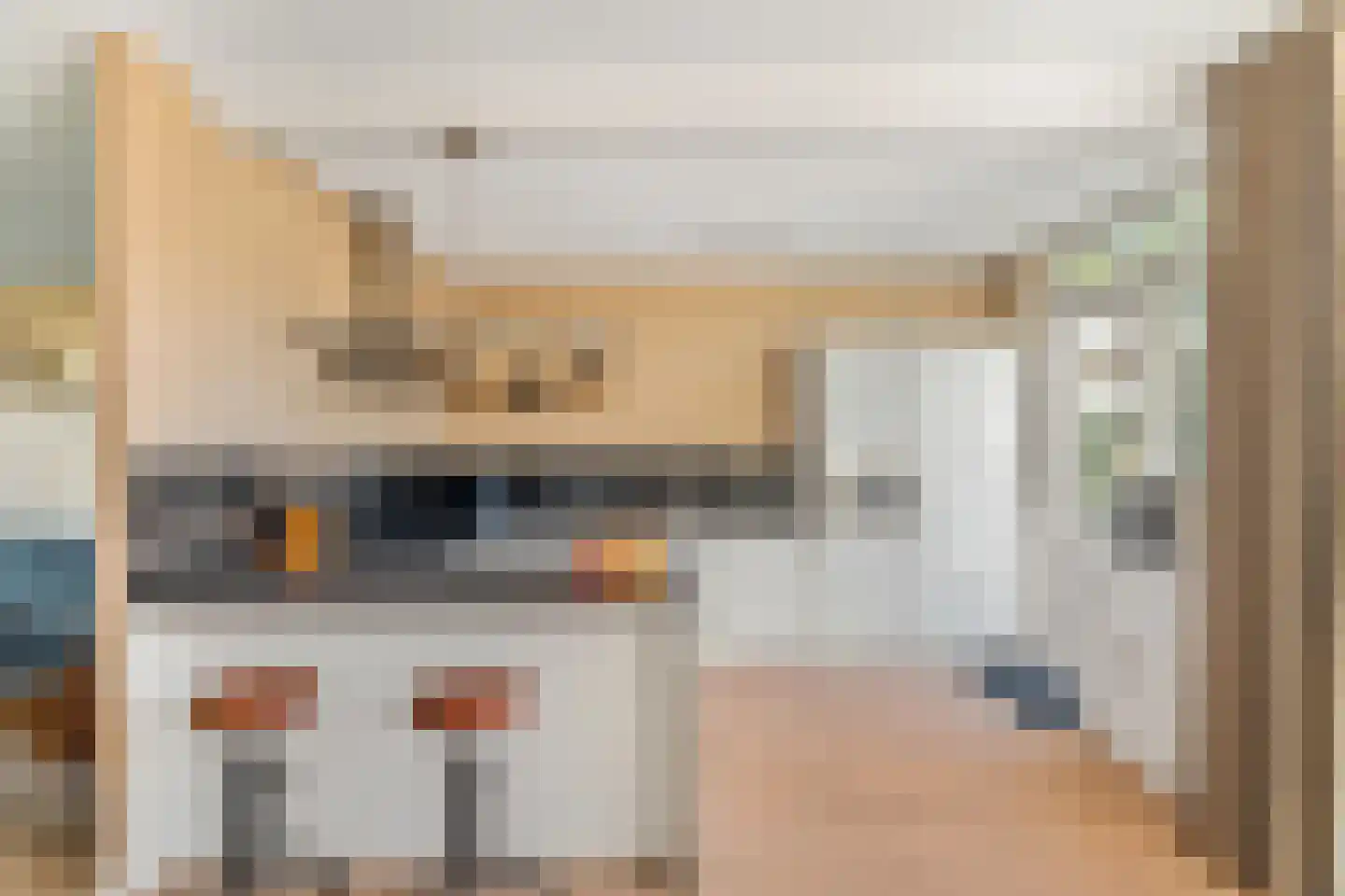 Christinapad 27 Hoevelaken thumbnail 11
