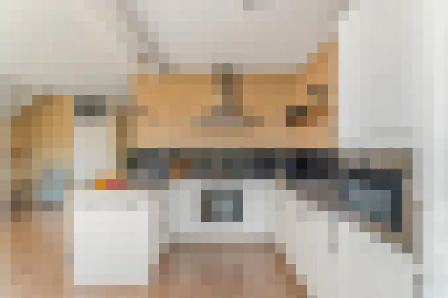 Christinapad 27 Hoevelaken thumbnail 12