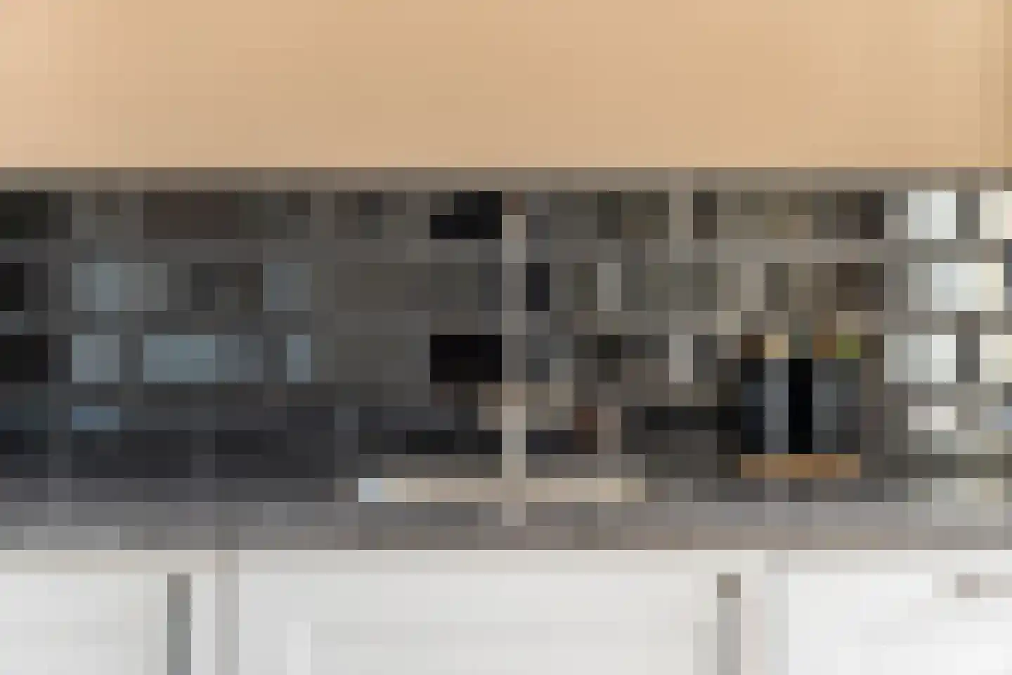 Christinapad 27 Hoevelaken thumbnail 14