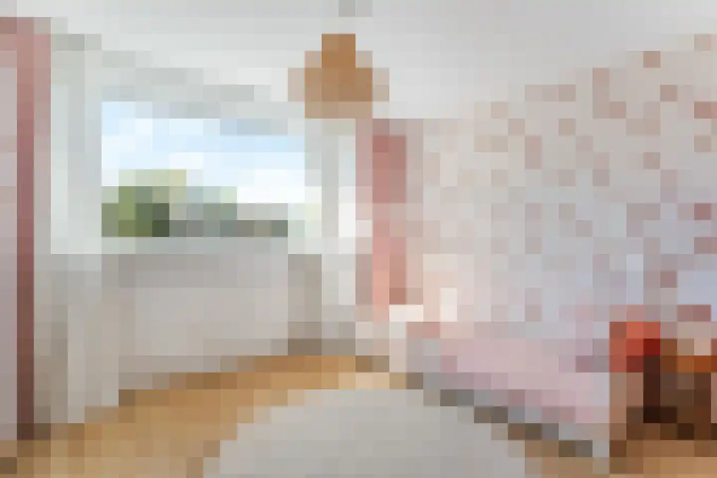 Christinapad 27 Hoevelaken thumbnail 16