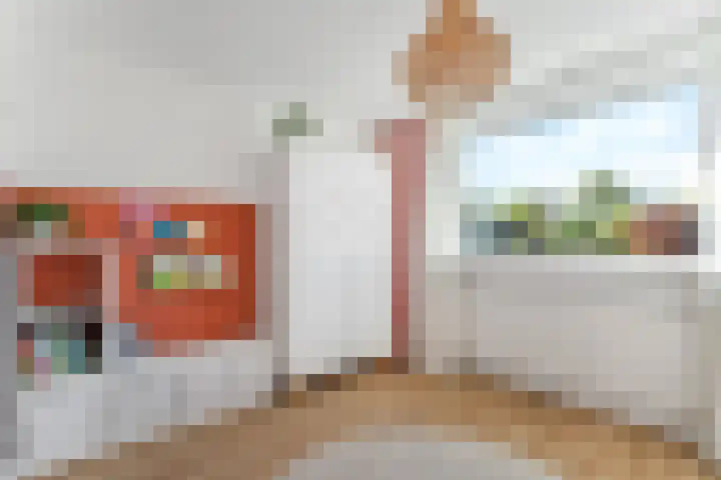 Christinapad 27 Hoevelaken thumbnail 17